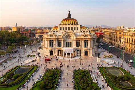 Where to stay in mexico city. Things To Know About Where to stay in mexico city. 